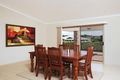 Property photo of 2/79 Dudley Drive Goonellabah NSW 2480