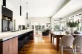 Property photo of 8 Elder Parade Essendon VIC 3040