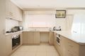 Property photo of 9 Joan Long Street Franklin ACT 2913