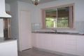 Property photo of 11 Francis Avenue Wollongbar NSW 2477