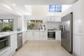 Property photo of 36 Messines Crescent Miami QLD 4220