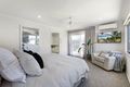 Property photo of 36 Messines Crescent Miami QLD 4220