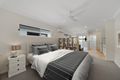 Property photo of 65 Eyre Street Mount Gravatt East QLD 4122