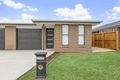 Property photo of 26B Cohen Way Thrumster NSW 2444