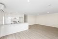 Property photo of 26B Cohen Way Thrumster NSW 2444