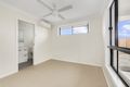 Property photo of 26B Cohen Way Thrumster NSW 2444
