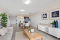 Property photo of 16/29 Union Street Nundah QLD 4012