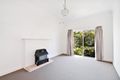 Property photo of 5 Tunks Street Northbridge NSW 2063
