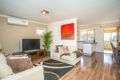 Property photo of 21 Greyhound Drive Merriwa WA 6030