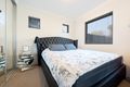 Property photo of 1/17 Sussex Street Nollamara WA 6061
