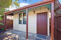Property photo of 1345 Botany Road Botany NSW 2019