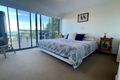 Property photo of 8 Lorne Terrace Lorne VIC 3232