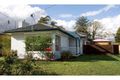 Property photo of 1/766 Springvale Road Mulgrave VIC 3170