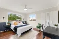 Property photo of 26 Hayes Street Brassall QLD 4305