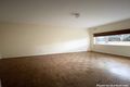 Property photo of 3/5A Frances Street Randwick NSW 2031