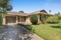 Property photo of 1 Hurricane Drive Raby NSW 2566