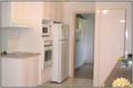 Property photo of 11 Francis Avenue Wollongbar NSW 2477