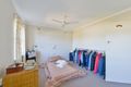 Property photo of 4/15 Diane Street South Tamworth NSW 2340