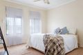 Property photo of 1 Poltong Crescent Encounter Bay SA 5211