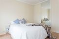 Property photo of 1 Poltong Crescent Encounter Bay SA 5211