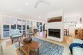 Property photo of 1 Girton Lane Fremantle WA 6160