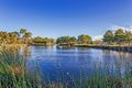 Property photo of 5 Chesterfield Road Cairnlea VIC 3023