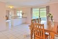 Property photo of 5 Maisie Place Eight Mile Plains QLD 4113