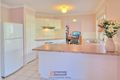 Property photo of 5 Maisie Place Eight Mile Plains QLD 4113