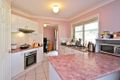 Property photo of 5 Maisie Place Eight Mile Plains QLD 4113