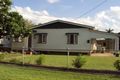Property photo of 32 Lancaster Street Garbutt QLD 4814