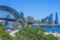 Property photo of 1/6 Glen Street Milsons Point NSW 2061