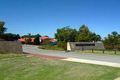 Property photo of 9 Risana Close Madeley WA 6065