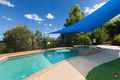 Property photo of 10/250 Sumners Road Riverhills QLD 4074
