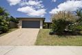 Property photo of 7 Nindii Close Edmonton QLD 4869
