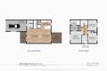 Property photo of 9/26-32 Radke Road Bethania QLD 4205