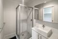 Property photo of 10 Rosenstengel Street Darling Heights QLD 4350