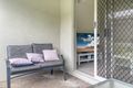 Property photo of 10 Rosenstengel Street Darling Heights QLD 4350
