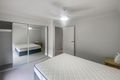 Property photo of 10 Rosenstengel Street Darling Heights QLD 4350