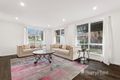 Property photo of 38 Bali Hi Boulevard Templestowe VIC 3106