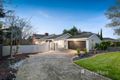 Property photo of 38 Bali Hi Boulevard Templestowe VIC 3106