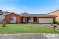 Property photo of 10 River Terrace Hallam VIC 3803