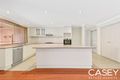 Property photo of 10 River Terrace Hallam VIC 3803