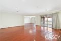 Property photo of 10 River Terrace Hallam VIC 3803
