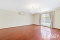 Property photo of 10 River Terrace Hallam VIC 3803
