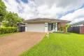 Property photo of 8 Kenwick Place Kirwan QLD 4817