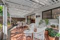 Property photo of 1/31 Llewellyn Street Kangaroo Point QLD 4169
