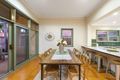 Property photo of 37 Gale Street Concord NSW 2137