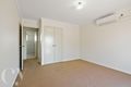 Property photo of 6/5 Swanbourne Street Fremantle WA 6160
