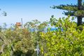 Property photo of 6/5 Swanbourne Street Fremantle WA 6160