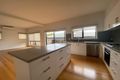 Property photo of 3/36 Austin Crescent Pascoe Vale VIC 3044